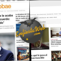 Resumen de noticias - 17/05/2026 Resumen de noticias - 17/05/2026